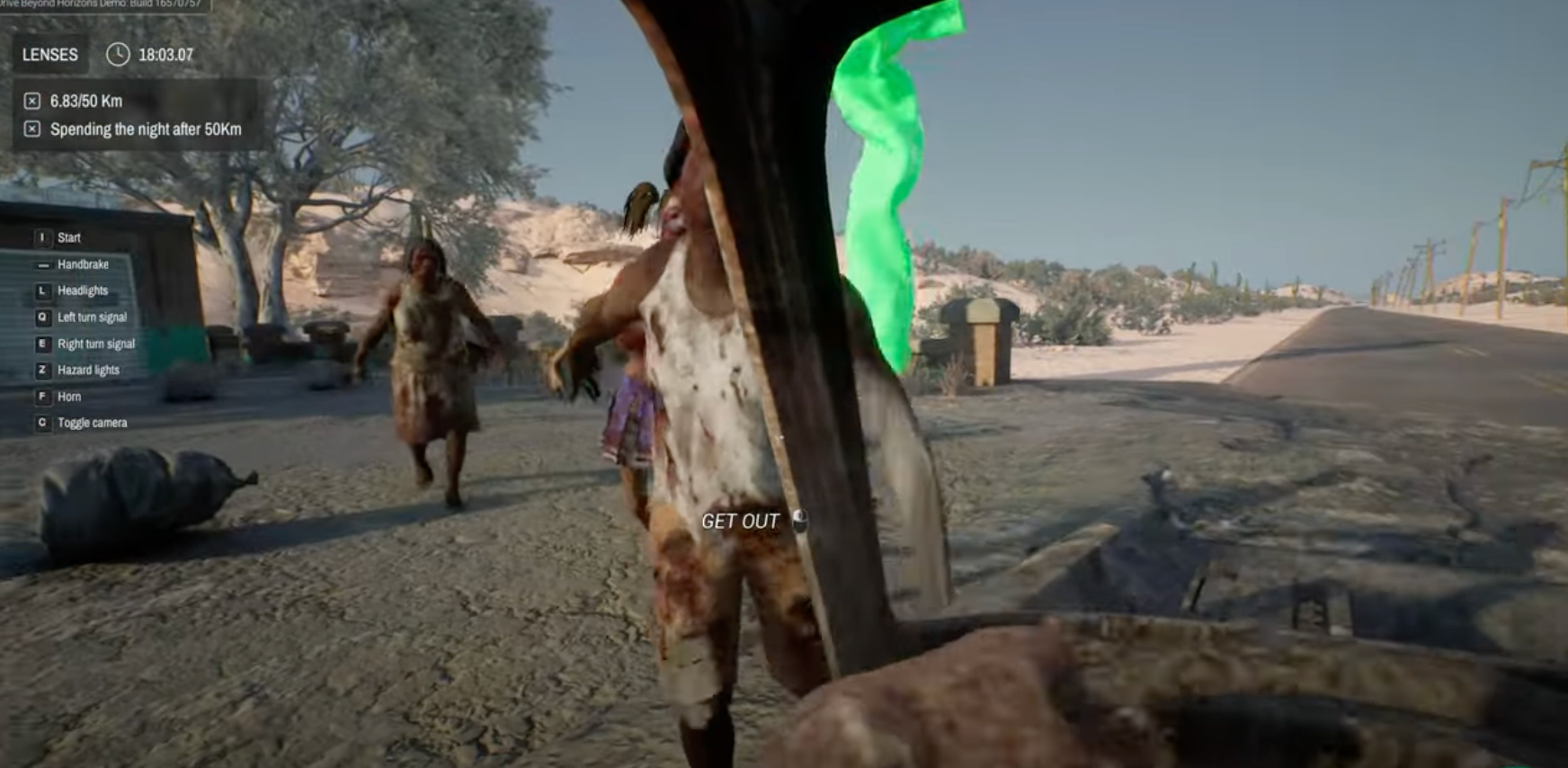 Learn More About Controls